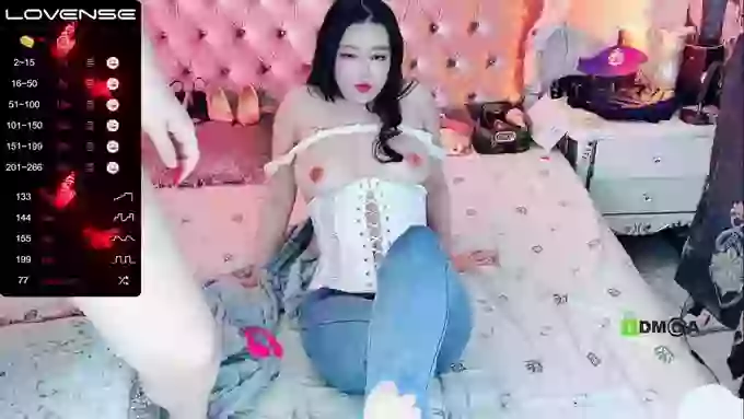 Anwen_