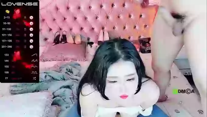 Anwen_