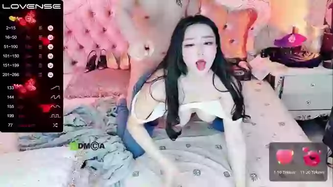 Anwen_