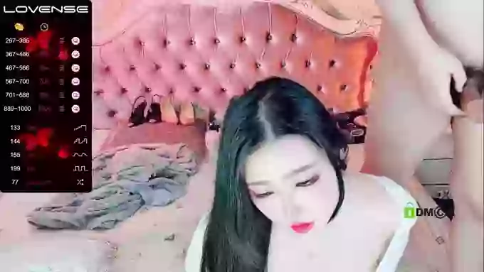 Anwen_
