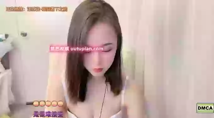 O-cherry