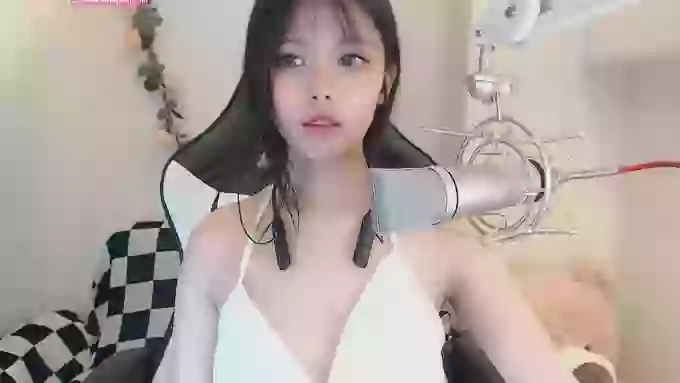 _CHANEL__