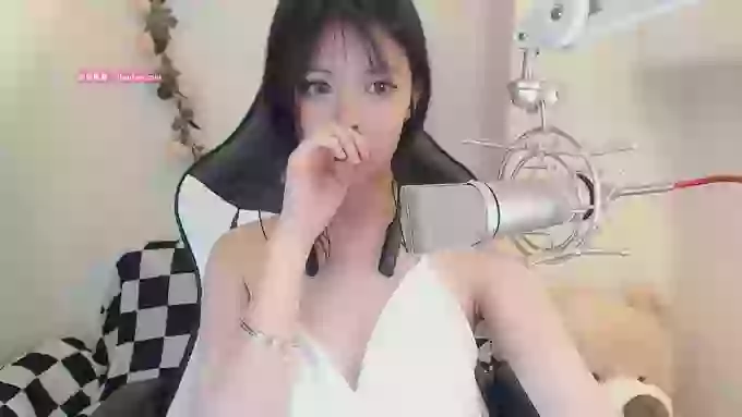 _CHANEL__