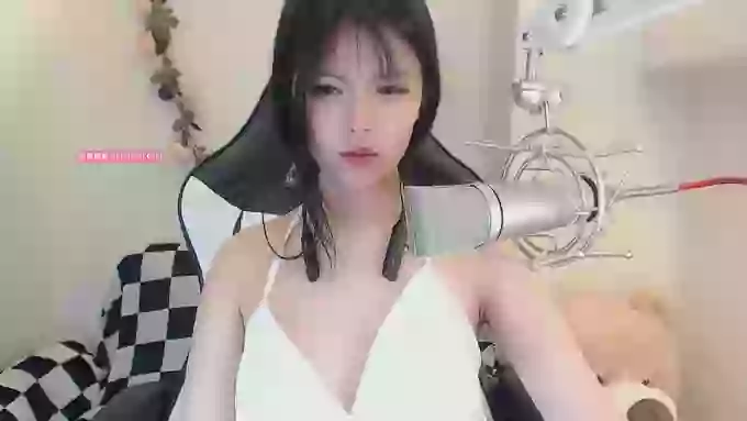 _CHANEL__