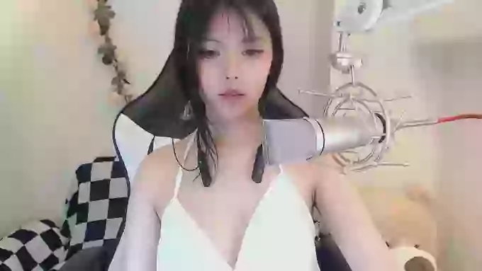 _CHANEL__
