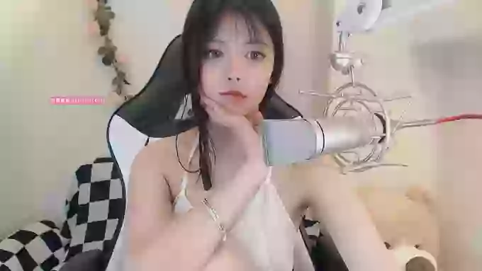 _CHANEL__