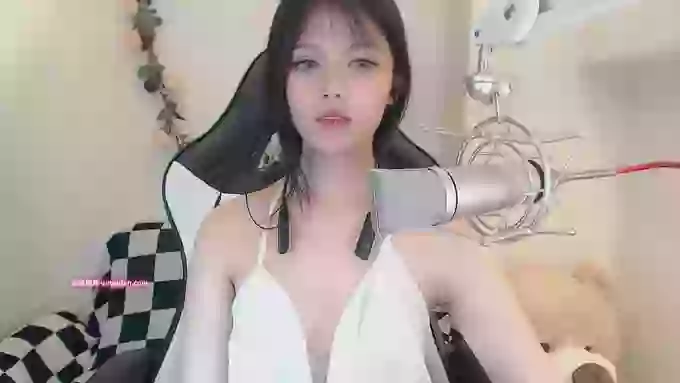 _CHANEL__