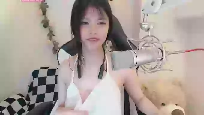 _CHANEL__