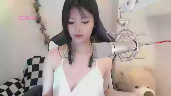 _CHANEL__