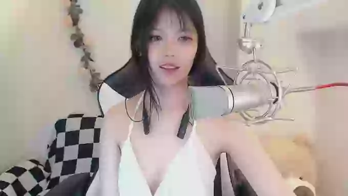 _CHANEL__