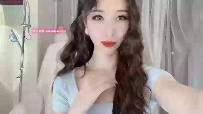 SweetyLindy_