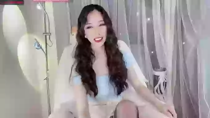 SweetyLindy_