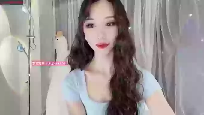 SweetyLindy_