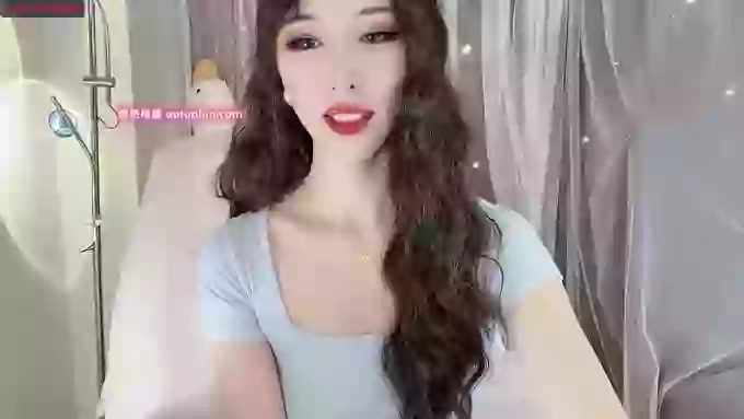 SweetyLindy_