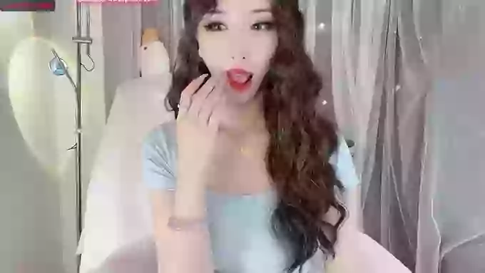 SweetyLindy_