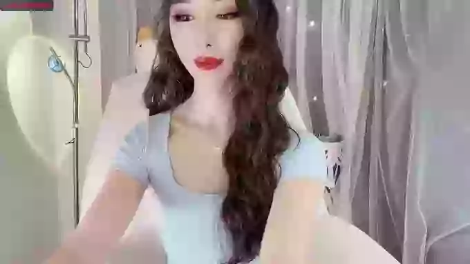 SweetyLindy_