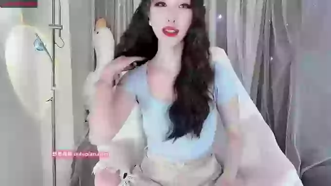 SweetyLindy_
