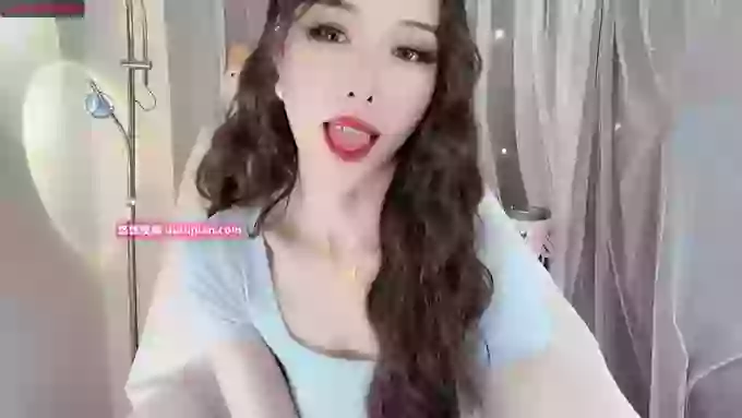 SweetyLindy_