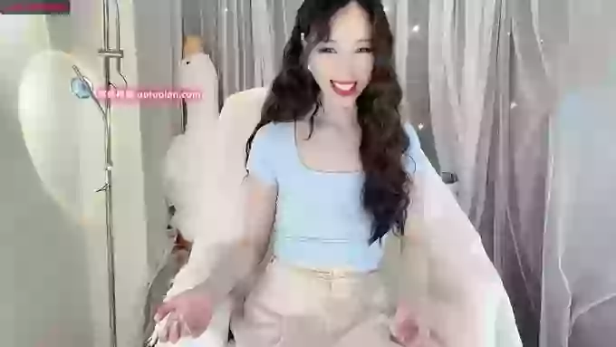SweetyLindy_