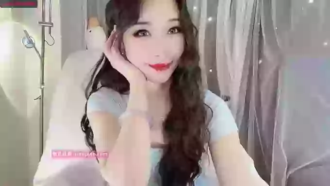 SweetyLindy_