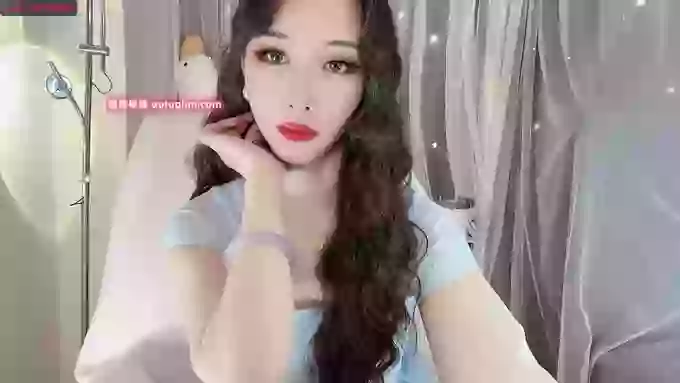 SweetyLindy_