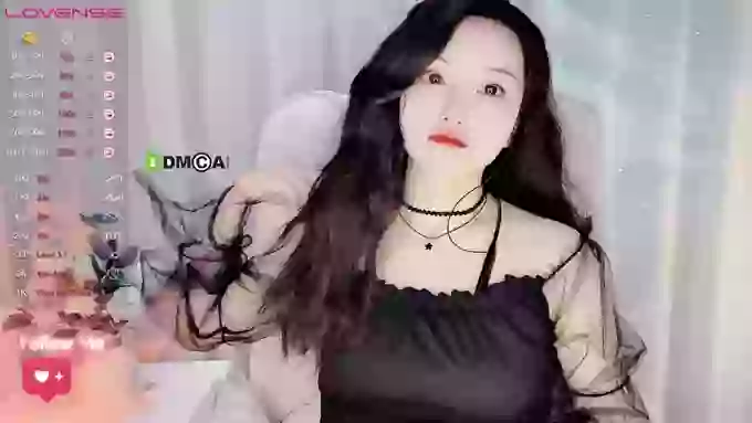 Sara-keke