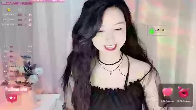 Sara-keke