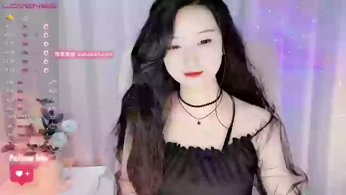 Sara-keke