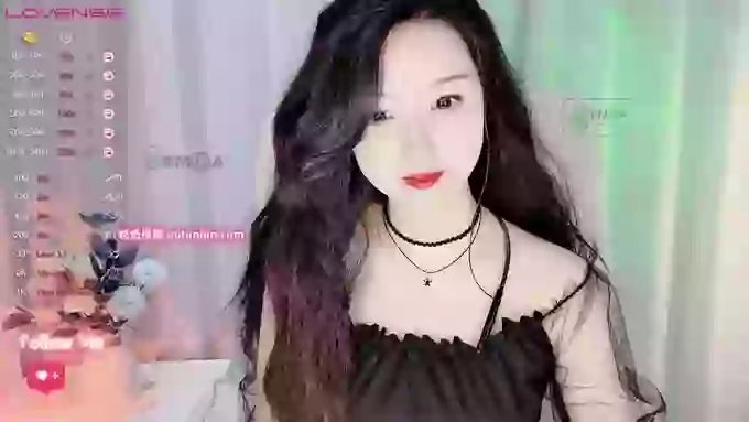 Sara-keke