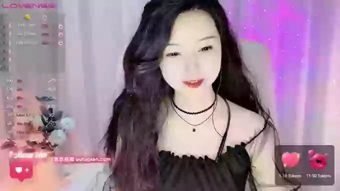 Sara-keke