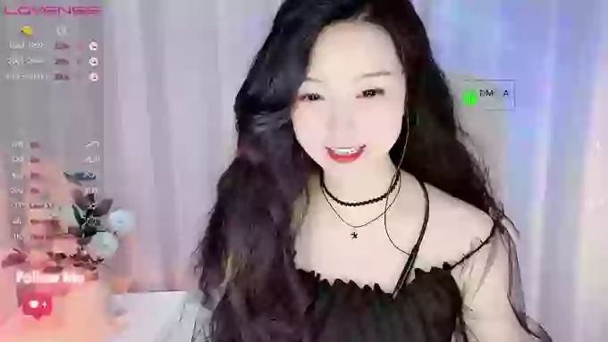 Sara-keke