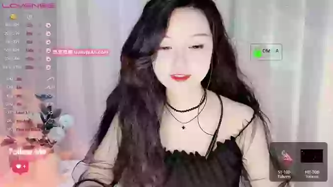Sara-keke