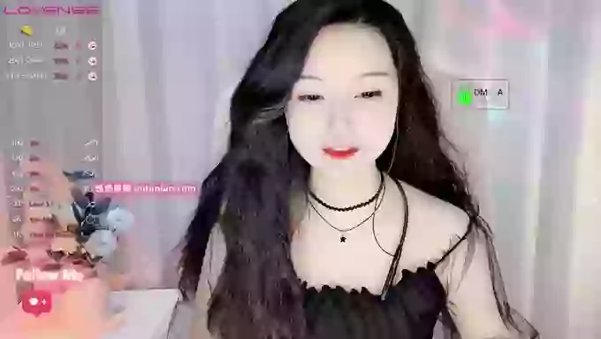 Sara-keke