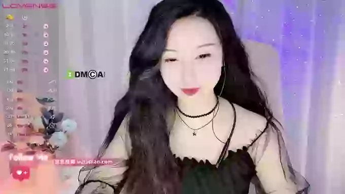 Sara-keke