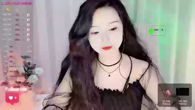 Sara-keke
