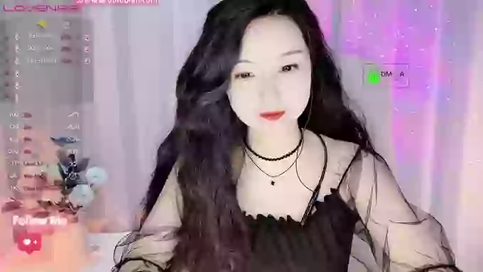 Sara-keke