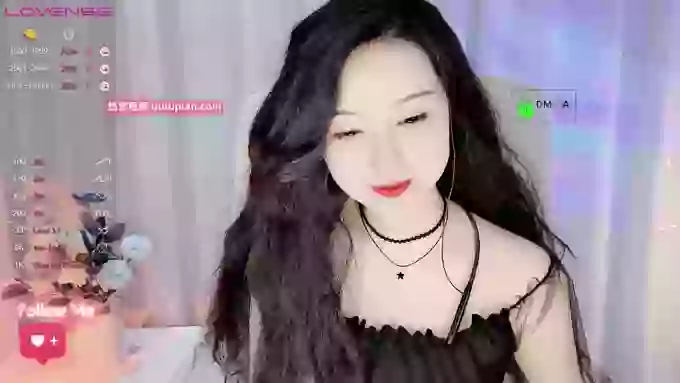 Sara-keke