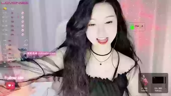 Sara-keke