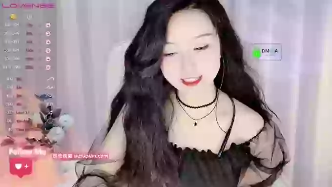 Sara-keke