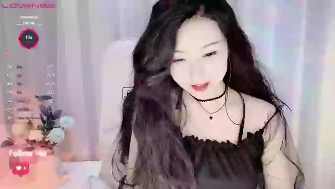 Sara-keke