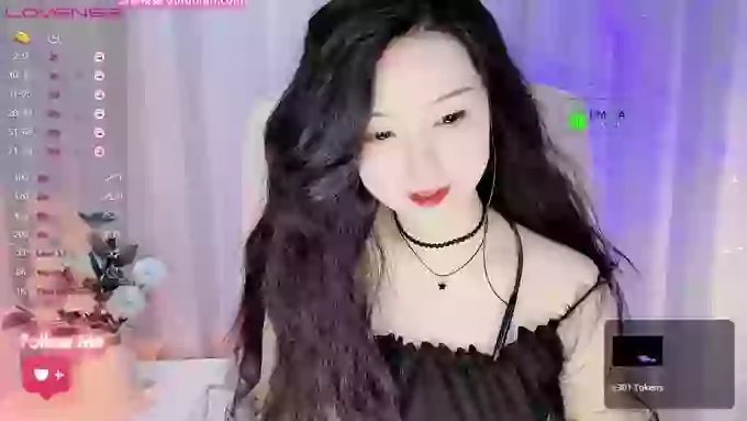 Sara-keke