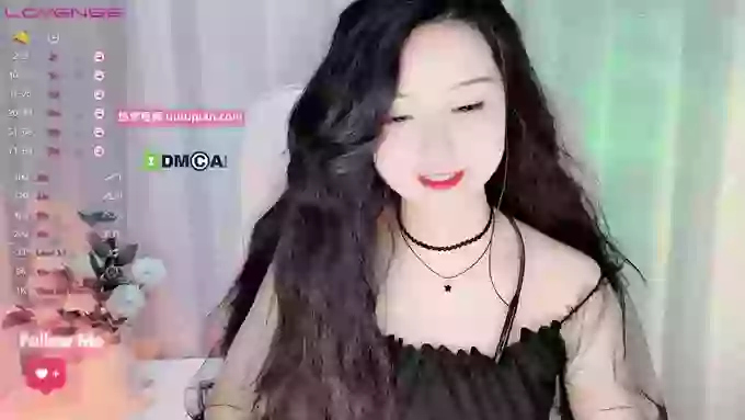 Sara-keke