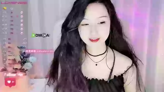 Sara-keke