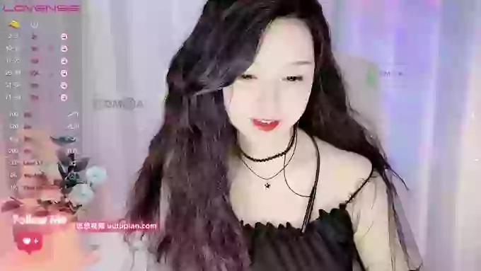 Sara-keke