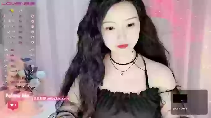 Sara-keke