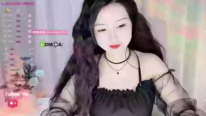 Sara-keke