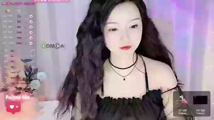 Sara-keke