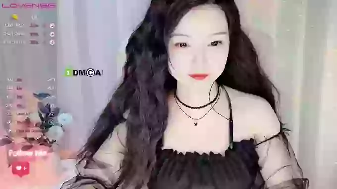 Sara-keke