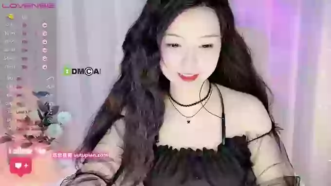 Sara-keke