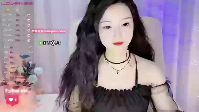Sara-keke